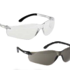 Pan view Spectacles
